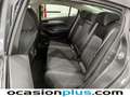 Mazda 6 2.0 Skyactiv-G Exclusive-Line 165 Gris - thumbnail 14