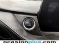 Mazda 6 2.0 Skyactiv-G Exclusive-Line 165 Gris - thumbnail 30