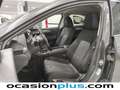 Mazda 6 2.0 Skyactiv-G Exclusive-Line 165 Gris - thumbnail 13