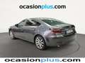 Mazda 6 2.0 Skyactiv-G Exclusive-Line 165 Gris - thumbnail 3