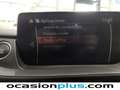 Mazda 6 2.0 Skyactiv-G Exclusive-Line 165 Gris - thumbnail 9