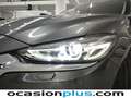 Mazda 6 2.0 Skyactiv-G Exclusive-Line 165 Gris - thumbnail 16