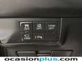 Mazda 6 2.0 Skyactiv-G Exclusive-Line 165 Gris - thumbnail 11