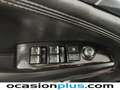 Mazda 6 2.0 Skyactiv-G Exclusive-Line 165 Gris - thumbnail 34