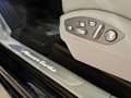 Porsche Macan Porsche Macan Turbo 3.0 V6 400 cv Blue - thumbnail 38