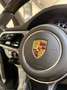 Porsche Macan Porsche Macan Turbo 3.0 V6 400 cv Blue - thumbnail 47