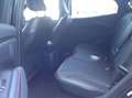 Ford Mustang Mach-E AWD Elektro Extended Range Schwarz - thumbnail 8