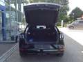 Ford Mustang Mach-E AWD Elektro Extended Range Schwarz - thumbnail 7