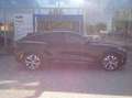 Ford Mustang Mach-E AWD Elektro Extended Range Schwarz - thumbnail 4