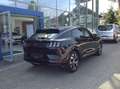 Ford Mustang Mach-E AWD Elektro Extended Range Schwarz - thumbnail 5