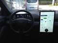 Ford Mustang Mach-E AWD Elektro Extended Range Schwarz - thumbnail 9