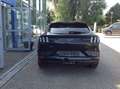 Ford Mustang Mach-E AWD Elektro Extended Range Schwarz - thumbnail 6