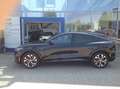 Ford Mustang Mach-E AWD Elektro Extended Range Schwarz - thumbnail 15