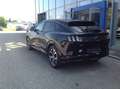 Ford Mustang Mach-E AWD Elektro Extended Range Schwarz - thumbnail 14