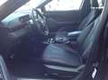 Ford Mustang Mach-E AWD Elektro Extended Range Schwarz - thumbnail 13