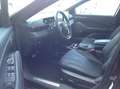 Ford Mustang Mach-E AWD Elektro Extended Range Schwarz - thumbnail 12