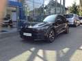 Ford Mustang Mach-E AWD Elektro Extended Range Schwarz - thumbnail 1