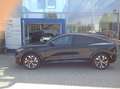 Ford Mustang Mach-E AWD Elektro Extended Range Schwarz - thumbnail 16