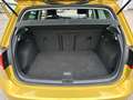 Volkswagen Golf Comfortline 1,6 TDI SCR DSG *JOIN* Jaune - thumbnail 17