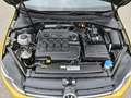 Volkswagen Golf Comfortline 1,6 TDI SCR DSG *JOIN* Jaune - thumbnail 18