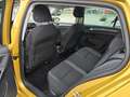 Volkswagen Golf Comfortline 1,6 TDI SCR DSG *JOIN* Jaune - thumbnail 16