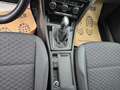 Volkswagen Golf Comfortline 1,6 TDI SCR DSG *JOIN* Jaune - thumbnail 14