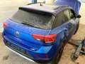 Volkswagen T-Roc BLACK STYLE TSI PANO+ACC+LED+KEYLESS+el.KLAPPE+NAV Blau - thumbnail 3