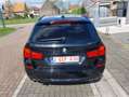 BMW 525 525d Touring Aut. Zwart - thumbnail 11