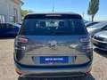 Citroen Grand C4 Picasso C4 Grand Picasso 1,6 e-HDi | 7-SITZER | Navi | ... Grau - thumbnail 6