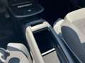 Citroen Grand C4 Picasso C4 Grand Picasso 1,6 e-HDi | 7-SITZER | Navi | ... Grau - thumbnail 18