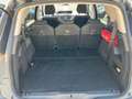 Citroen Grand C4 Picasso C4 Grand Picasso 1,6 e-HDi | 7-SITZER | Navi | ... Grau - thumbnail 24