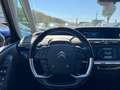 Citroen Grand C4 Picasso C4 Grand Picasso 1,6 e-HDi | 7-SITZER | Navi | ... Grau - thumbnail 10