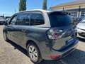 Citroen Grand C4 Picasso C4 Grand Picasso 1,6 e-HDi | 7-SITZER | Navi | ... Grau - thumbnail 5