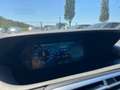 Citroen Grand C4 Picasso C4 Grand Picasso 1,6 e-HDi | 7-SITZER | Navi | ... Grau - thumbnail 11