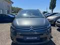 Citroen Grand C4 Picasso C4 Grand Picasso 1,6 e-HDi | 7-SITZER | Navi | ... Grau - thumbnail 3