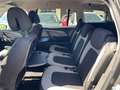 Citroen Grand C4 Picasso C4 Grand Picasso 1,6 e-HDi | 7-SITZER | Navi | ... Grau - thumbnail 22