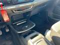 Citroen Grand C4 Picasso C4 Grand Picasso 1,6 e-HDi | 7-SITZER | Navi | ... Grau - thumbnail 17
