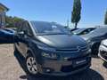 Citroen Grand C4 Picasso C4 Grand Picasso 1,6 e-HDi | 7-SITZER | Navi | ... Grau - thumbnail 1