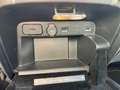 Citroen Grand C4 Picasso C4 Grand Picasso 1,6 e-HDi | 7-SITZER | Navi | ... Grau - thumbnail 16