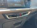 Citroen Grand C4 Picasso C4 Grand Picasso 1,6 e-HDi | 7-SITZER | Navi | ... Grau - thumbnail 19