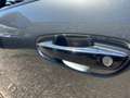 Citroen Grand C4 Picasso C4 Grand Picasso 1,6 e-HDi | 7-SITZER | Navi | ... Grau - thumbnail 20