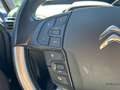 Citroen Grand C4 Picasso C4 Grand Picasso 1,6 e-HDi | 7-SITZER | Navi | ... Grau - thumbnail 12
