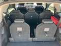 Citroen Grand C4 Picasso C4 Grand Picasso 1,6 e-HDi | 7-SITZER | Navi | ... Grau - thumbnail 26