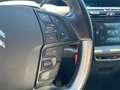 Citroen Grand C4 Picasso C4 Grand Picasso 1,6 e-HDi | 7-SITZER | Navi | ... Grau - thumbnail 13