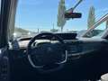 Citroen Grand C4 Picasso C4 Grand Picasso 1,6 e-HDi | 7-SITZER | Navi | ... Grau - thumbnail 9