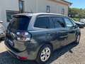 Citroen Grand C4 Picasso C4 Grand Picasso 1,6 e-HDi | 7-SITZER | Navi | ... Grau - thumbnail 7