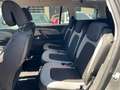 Citroen Grand C4 Picasso C4 Grand Picasso 1,6 e-HDi | 7-SITZER | Navi | ... Grau - thumbnail 21