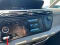 Citroen Grand C4 Picasso C4 Grand Picasso 1,6 e-HDi | 7-SITZER | Navi | ... Grau - thumbnail 8