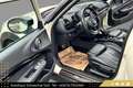 MINI Cooper SD Clubman John Cooper Works// VOLLE HÜTTE//PANO//LEDER// Weiß - thumbnail 19