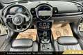 MINI Cooper SD Clubman John Cooper Works// VOLLE HÜTTE//PANO//LEDER// Weiß - thumbnail 21
